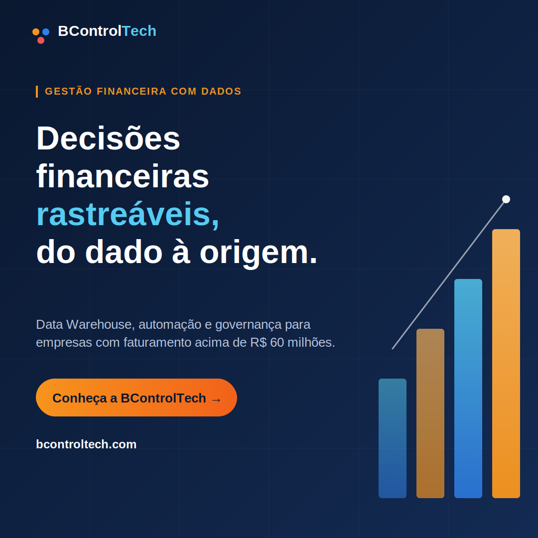bcontroltech