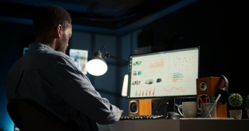 Planejamento estratégico: como alinhar orçamento a resultado real